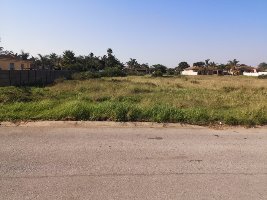 0 Bedroom Property for Sale in Windsor Park Eastern Cape
